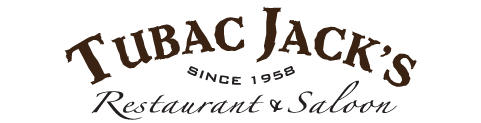 Tubac Jack's Restaurant & Saloon
